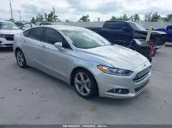 3FA6P0HD7GR390253 2016 FORD FUSION