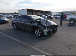 3FA6P0HD7GR399082 2016 FORD FUSION
