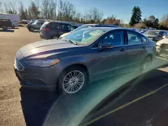 3FA6P0HD7HR126810 2017 FORD FUSION