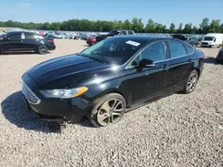 3FA6P0HD7HR188692 2017 FORD FUSION