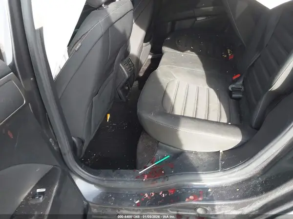 3FA6P0HD7HR241858 2017 FORD FUSION - Image 8
