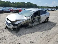 3FA6P0HD7HR256733 2017 FORD FUSION