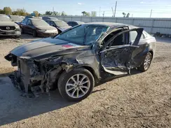 3FA6P0HD7HR283897 2017 FORD FUSION