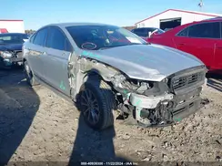 3FA6P0HD7HR302366 2017 FORD FUSION