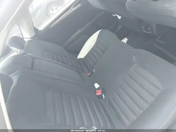 3FA6P0HD7HR309026 2017 FORD FUSION - Image 8