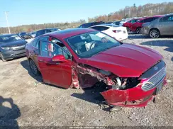 3FA6P0HD7HR309947 2017 FORD FUSION