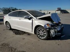 3FA6P0HD7HR312248 2017 FORD FUSION