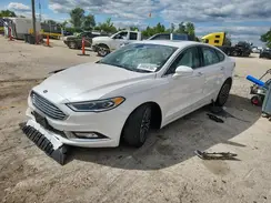3FA6P0HD7HR349980 2017 FORD FUSION