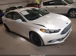 3FA6P0HD7HR353706 2017 FORD FUSION