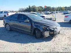 3FA6P0HD7HR362373 2017 FORD FUSION