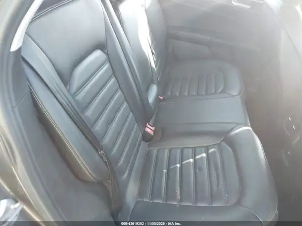 3FA6P0HD7HR362373 2017 FORD FUSION - Image 8