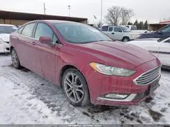 3FA6P0HD7HR378315 2017 FORD FUSION