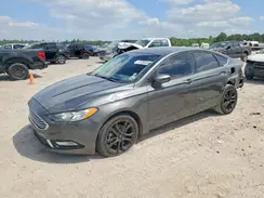 3FA6P0HD7HR402726 2017 FORD FUSION