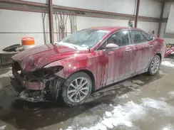 3FA6P0HD7HR410437 2017 FORD FUSION