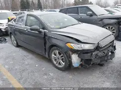 3FA6P0HD7JR152751 2018 FORD FUSION