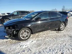 3FA6P0HD7JR166262 2018 FORD FUSION