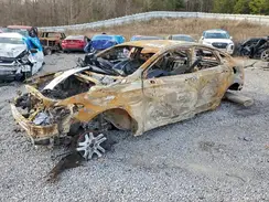 3FA6P0HD7JR175642 2018 FORD FUSION