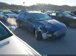 3FA6P0HD7JR175902 2018 FORD FUSION