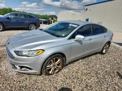 3FA6P0HD7JR178508 2018 FORD FUSION