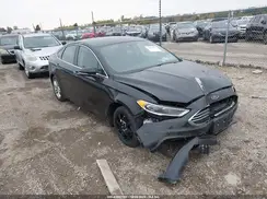 3FA6P0HD7JR179996 2018 FORD FUSION