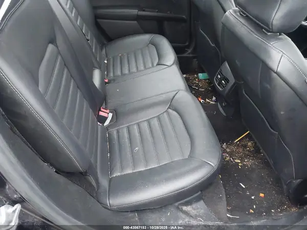 3FA6P0HD7JR179996 2018 FORD FUSION - Image 8