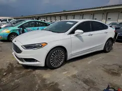 3FA6P0HD7JR193333 2018 FORD FUSION
