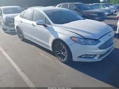 3FA6P0HD7JR200216 2018 FORD FUSION