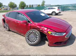 3FA6P0HD7JR201902 2018 FORD FUSION