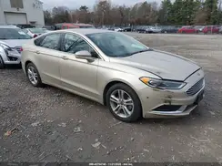 3FA6P0HD7JR222569 2018 FORD FUSION