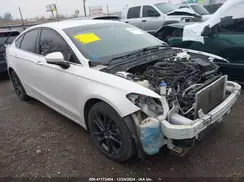 3FA6P0HD7JR228968 2018 FORD FUSION