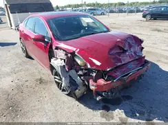 3FA6P0HD7JR229957 2018 FORD FUSION