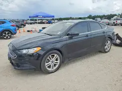 3FA6P0HD7JR252638 2018 FORD FUSION