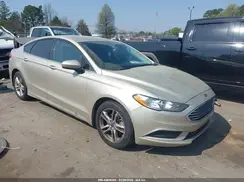 3FA6P0HD7JR255331 2018 FORD FUSION