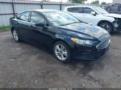 3FA6P0HD7JR261744 2018 FORD FUSION