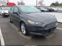 3FA6P0HD7JR268578 2018 FORD FUSION