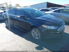 3FA6P0HD7JR268628 2018 FORD FUSION