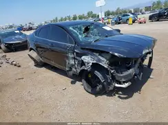 3FA6P0HD7KR149284 2019 FORD FUSION