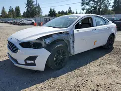 3FA6P0HD7KR172340 2019 FORD FUSION
