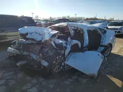3FA6P0HD7KR191387 2019 FORD FUSION