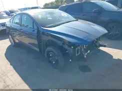 3FA6P0HD7KR231063 2019 FORD FUSION