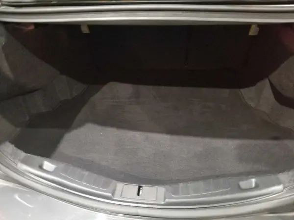 3FA6P0HD7KR235291 2019 FORD FUSION - Image 2