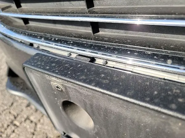3FA6P0HD7KR235291 2019 FORD FUSION - Image 8