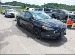 3FA6P0HD7KR283647 2019 FORD FUSION