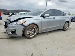 3FA6P0HD7LR103682 2020 FORD FUSION
