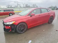 3FA6P0HD7LR104248 2020 FORD FUSION