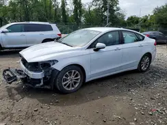 3FA6P0HD7LR104976 2020 FORD FUSION