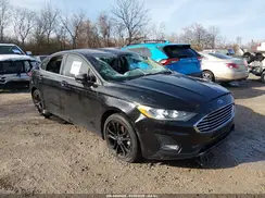 3FA6P0HD7LR107067 2020 FORD FUSION