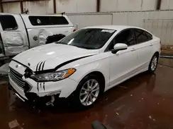 3FA6P0HD7LR107893 2020 FORD FUSION