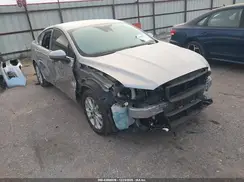 3FA6P0HD7LR108199 2020 FORD FUSION