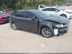 3FA6P0HD7LR108297 2020 FORD FUSION